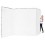 Lastolite Panoramic White Background Kit LAS7623